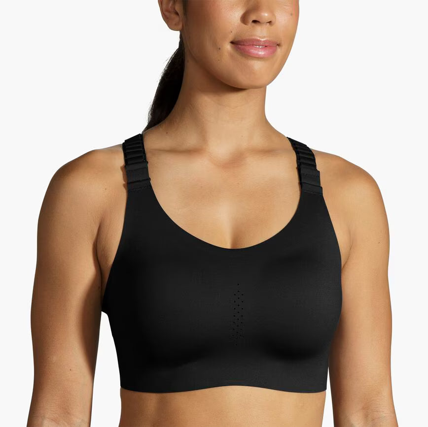 Racerback 2.0 Sports Bra