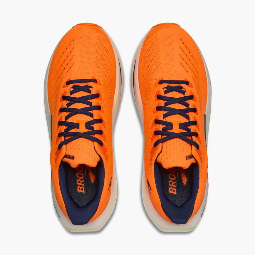 Glycerin Max 2