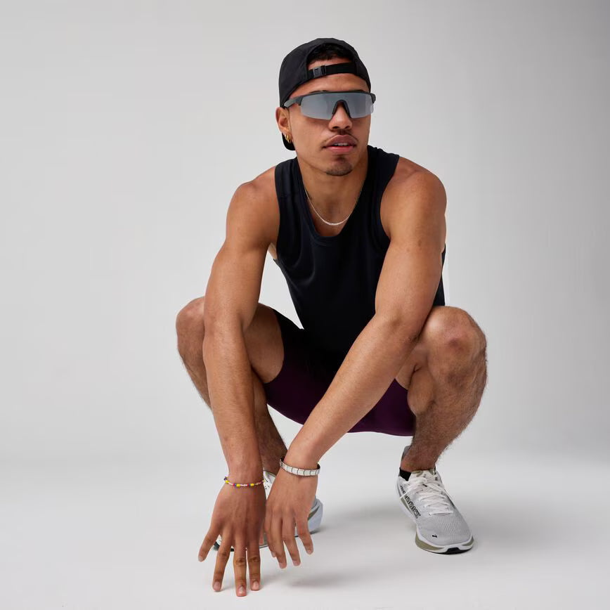 Dash Singlet