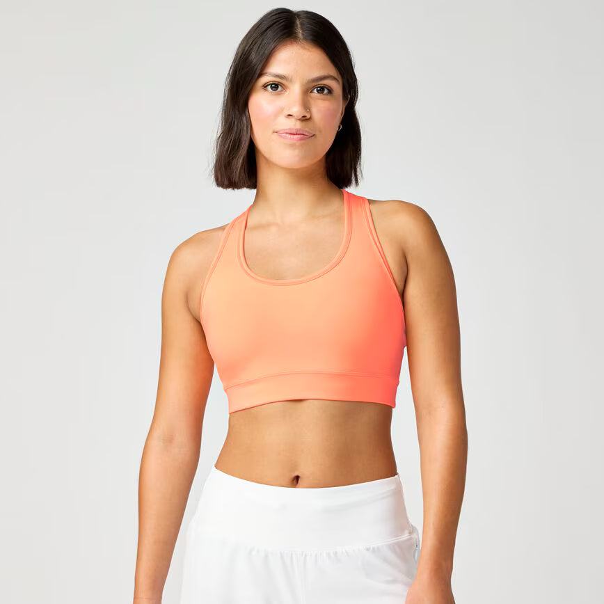 Dash Padded Bra