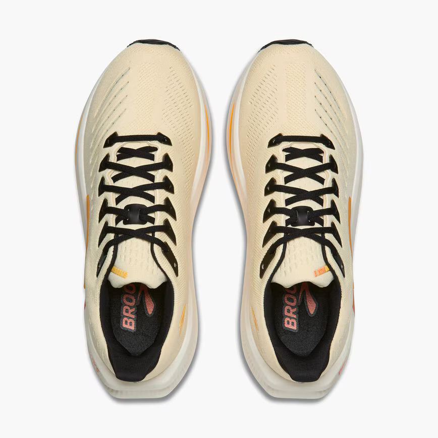 Glycerin Max 2