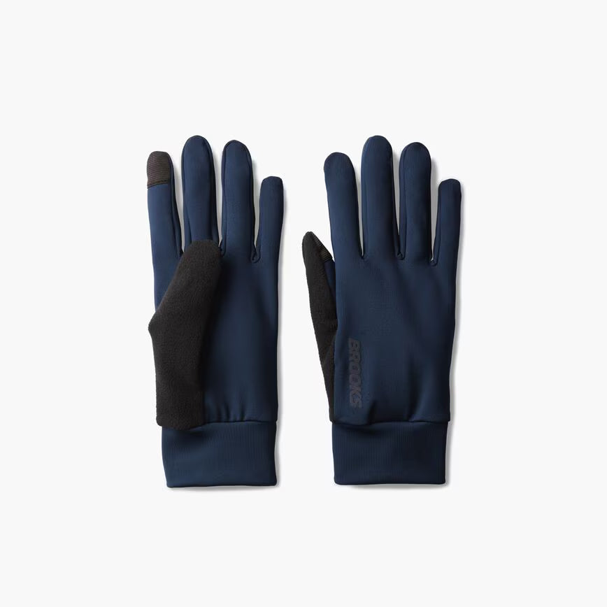 Dash Midweight Glove