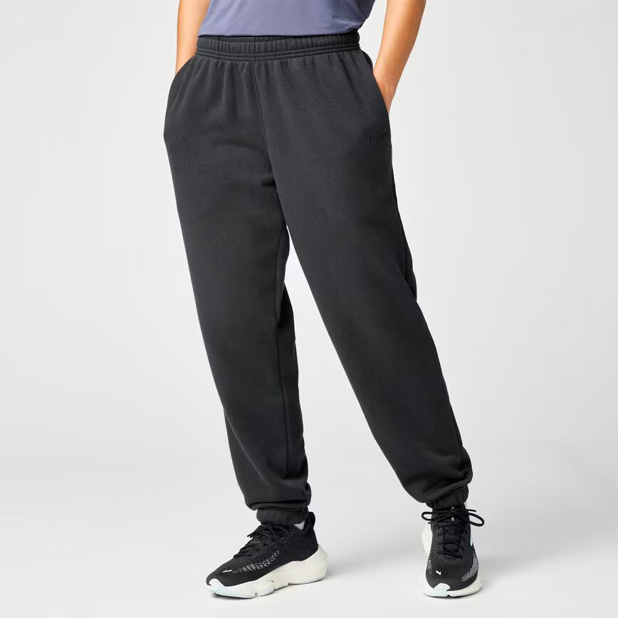 Reset Sweatpant