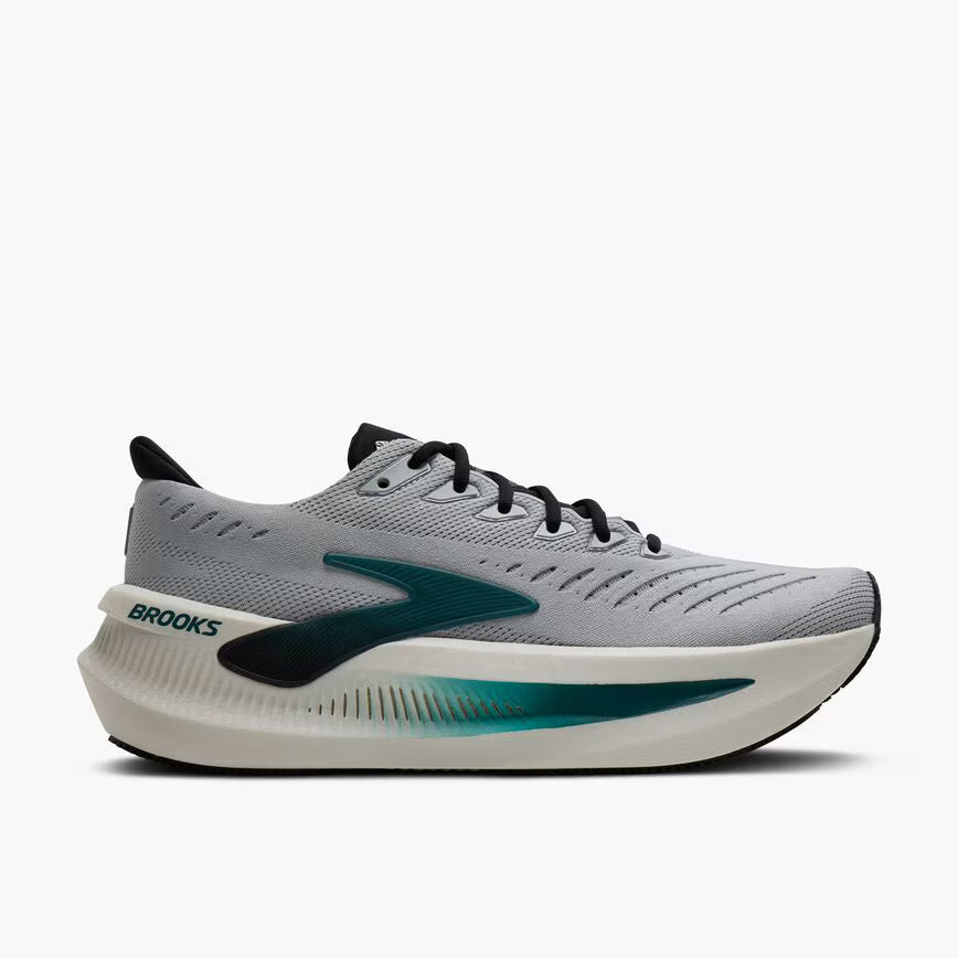 Glycerin Max 2