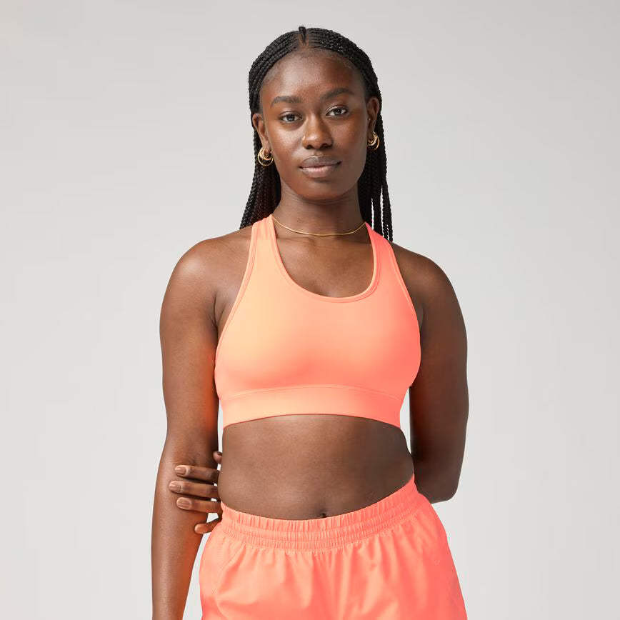 Dash Lite Bra