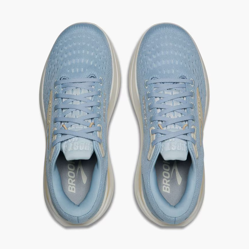 Ghost Max 3