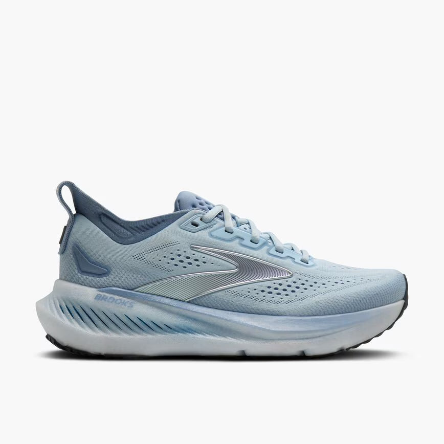 Glycerin 23